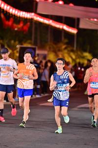 BIB: 
                            <button type="button" onclick="openModal(23340385)" class="btn btn-primary btn-sm float-right btn-popup" data-toggle="modal" data-target=".modal-high-quality">
                        <i class="fas fa-shopping-cart"></i> Add to Cart
                    </button>
                                            <button type="button" onclick="isThisMe(23340385, true)" class="btn btn-success btn-sm float-right btn-popup btn-isme hidden" data-toggle="tooltip" data-placement="bottom" title="นี่คือรูปของคุณใช่ไหม คลิกที่นี่เพื่อเอาเข้าอัลบั้ม">
                        <i class="fas fa-plus"></i> Add to album
                    </button>
                    <button type="button" onclick="isThisMe(23340385, false)" class="btn btn-warning btn-sm float-right btn-popup btn-isnotme hidden">
                        <i class="fas fa-ban"></i> Remove from album
                    </button>